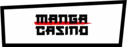site logo