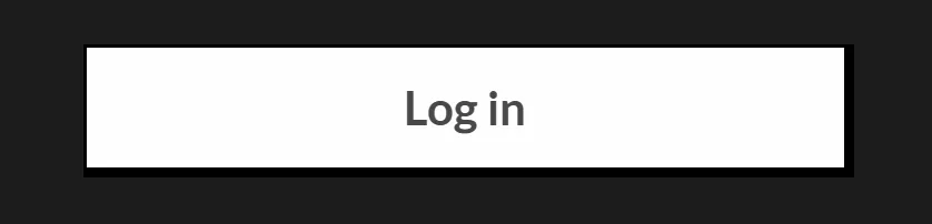 Step image