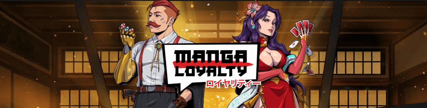 manga-casino-loyalty