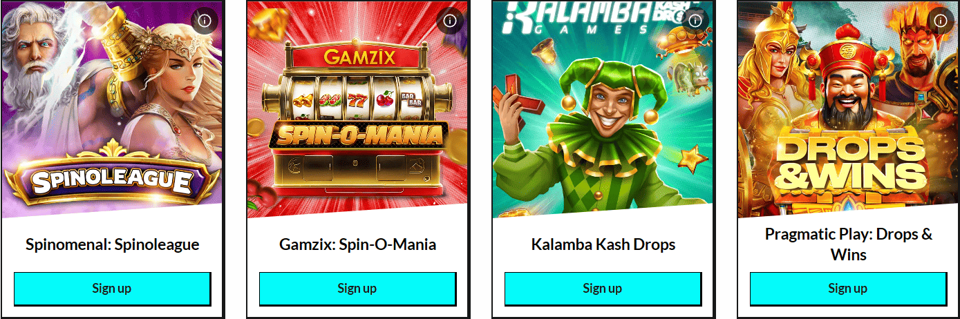 manga-casino-promo-1
