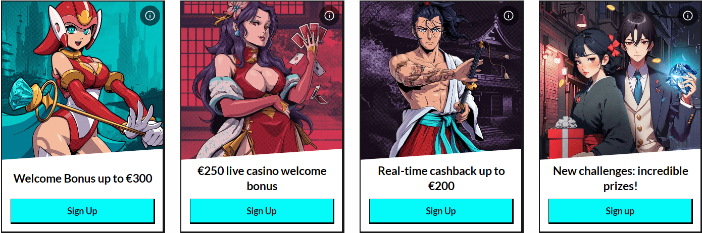 manga-casino-promo